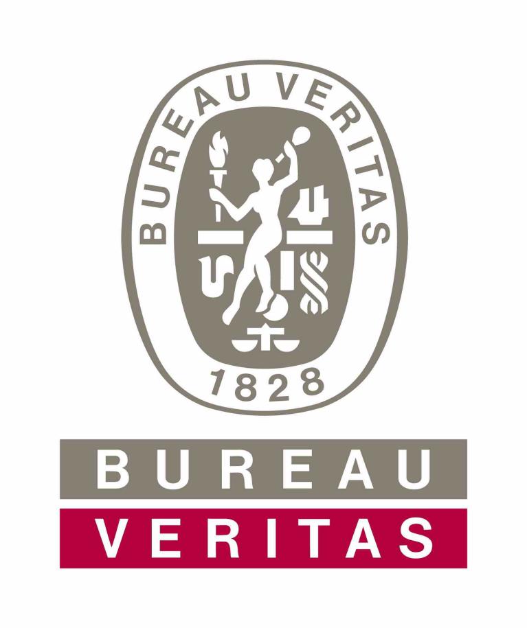 Bureau veritas Climatisation Chauffage arles